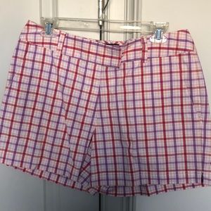 Adidas Shorts